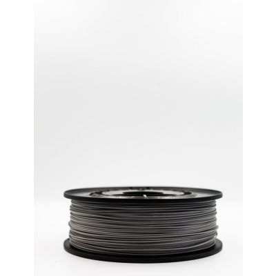 Filalab PCTG Grey 1,75mm, 1kg – Zboží Živě