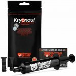 Thermal Grizzly Kryonaut 37 g TG-K-100-R – Zboží Živě