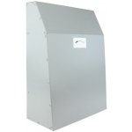 Dalap VIT 160 – Hledejceny.cz