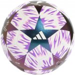 adidas UCL Final Club – Zboží Mobilmania