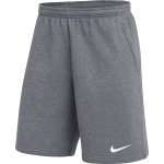 Nike Park 26 Fleece ib1238-071 – Hledejceny.cz