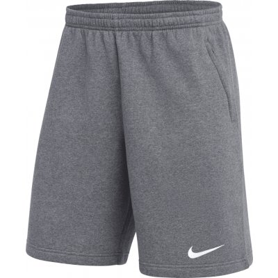 Nike Park 26 Fleece ib1238-071 – Hledejceny.cz
