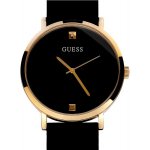 Guess W1264G1 – Hledejceny.cz