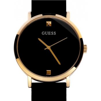 Guess W1264G1