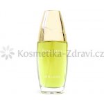 Estee Lauder BEAUTIFUL parfémovaná voda dámská 15 ml – Hledejceny.cz