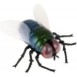 KIK KX7214 RC Moucha na dálkové ovládání – Hledejceny.cz