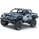 iM.MASTER auto na zpětné natažení plast 463 ks – Zboží Živě