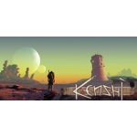 Kenshi – Hledejceny.cz