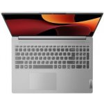 Lenovo IdeaPad Slim 5 83DD001JCK – Zboží Mobilmania