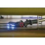 Hoover HF910H 011 – Hledejceny.cz