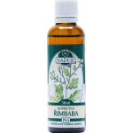 Naděje Řimbaba tinktura z pupenů 50 ml – Hledejceny.cz