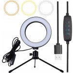 Aptel ZD67B – Zbozi.Blesk.cz