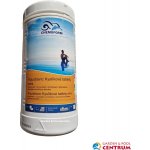 CHEMOFORM Kyslíkové tablety mini 1 kg – Zboží Dáma
