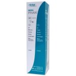 HexaPhan diagnostické proužky na moč 50 ks – Sleviste.cz