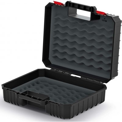 PROSPERPLAST P90071 Heavy – Zboží Dáma