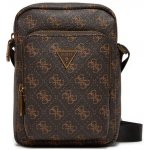 Guess pánská taška HMEVZLP3163 – Sleviste.cz