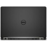 Dell KM3322W 580-BBJN – Zboží Mobilmania