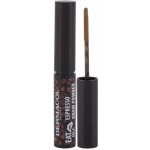 Dermacol Espresso brow powder Pudr na obočí 01 2 g – Zboží Dáma