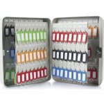 Donau 29272 – Zboží Živě