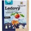 Čaj Sonnentor Ledový džbánek pomeranč bazalka 16 x 2,5 g