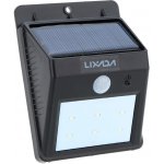 Solární LED světlo s PIR čidlem Solar 540 – Zboží Dáma