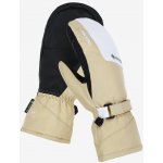 Viking Sherpa 2.0 Gtx Mitten Ski dámské béžová – Hledejceny.cz