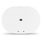 Sonos Era 300 – Zboží Živě
