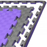 GYM4 TATAMI PUZZLE – Zboží Mobilmania