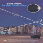 Waters Roger: In The Flesh Live DVD – Hledejceny.cz