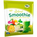 Agro Smoothie zelený mix mražený 450 g – Hledejceny.cz