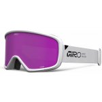 Giro Stomp – Zboží Dáma