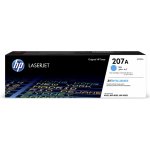 HP W2211A - originální – Hledejceny.cz