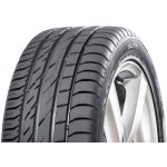 Nokian Tyres Line 225/45 R17 91V – Hledejceny.cz