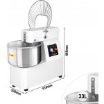 G.Gastro D16375231 – Zboží Dáma