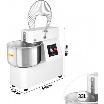 G.Gastro D16375231 – Zboží Dáma