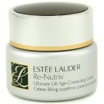 Estée Lauder Re Nutriv Ultimate Lift Correcting Creme denní krém na všechny typy pleti 50 ml – Hledejceny.cz