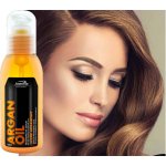Joanna Profi Argan Regenerating sérum 100 ml – Hledejceny.cz