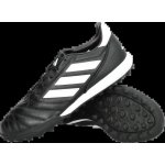 adidas COPA GLORO ST TF if1832 – Hledejceny.cz