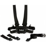 Peg pérego Gaucho super power 24V elektrické vozítko pro děti – Hledejceny.cz