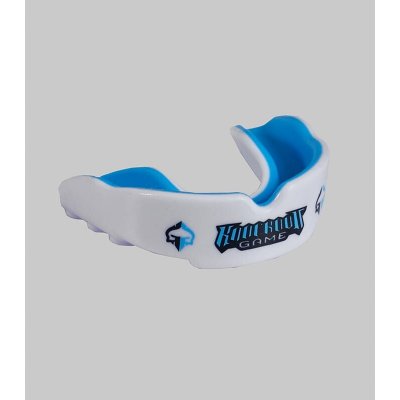 Ground Game Knockout Game Chránič zubů – Zboží Mobilmania