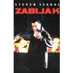 Zabiják DVD – Zbozi.Blesk.cz