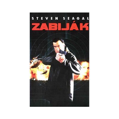 Zabiják DVD – Zbozi.Blesk.cz