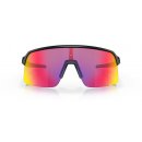  Oakley Sutro Lite