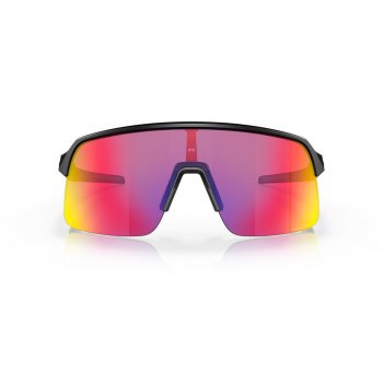 Oakley Sutro Lite