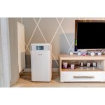 Welltec APH1000D – Zbozi.Blesk.cz