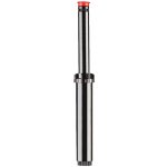 Hunter PSU-04-10A Postřikovač s tryskou – Hledejceny.cz