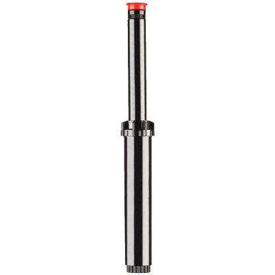 Hunter PSU-04-10A Postřikovač s tryskou – Hledejceny.cz