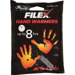 Ohřívač rukou Filfishing Filex Hand Warmers – Sleviste.cz