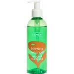 Ziaja Intima Měsíček bylinný prostředek pro intimní hygienu 200 ml – Sleviste.cz