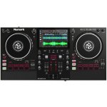 Numark Mixstream PRO – Zboží Mobilmania